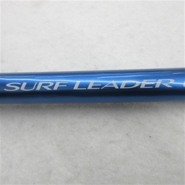 サーフリーダーＥＶＳＦ４２５ＣＸ